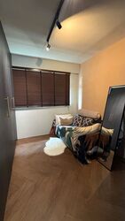 Blk 293A Skypeak @ Bukit Batok (Bukit Batok), HDB 4 Rooms #450135481